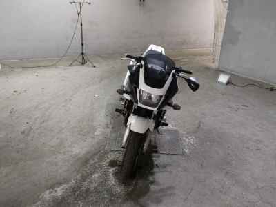 Honda CB1300SF 2009