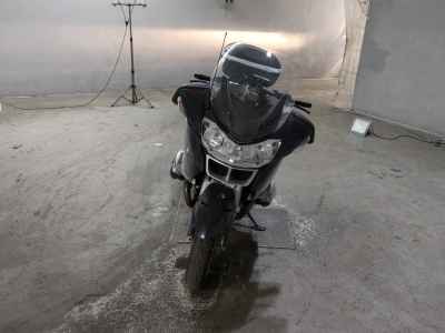 BMW R1200RT 2005