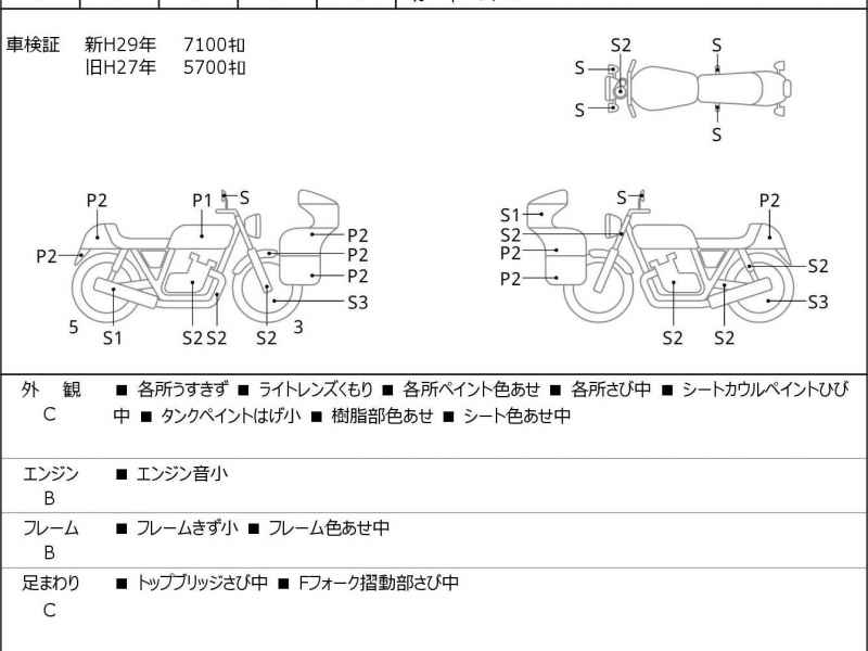 Harley-Davidson Night Rod VRSCDX1250 2012