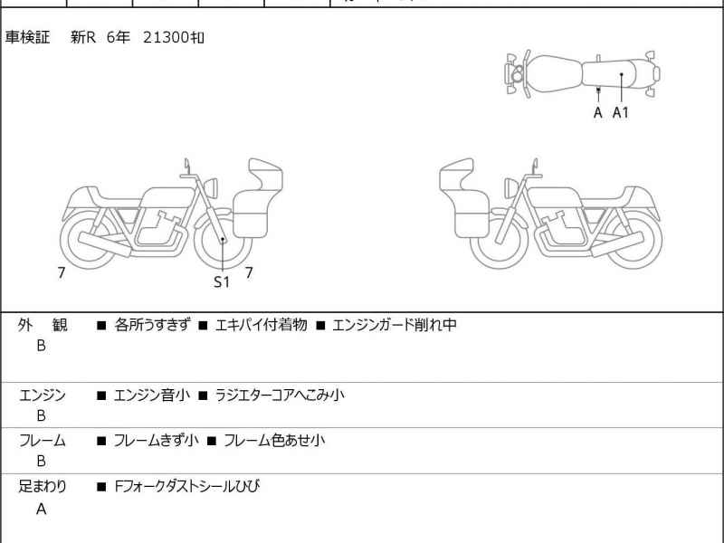 BMW R nineT Pure 2021
