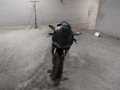 Ducati 1098S 2010