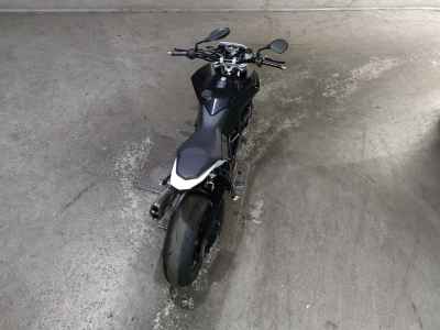 Husqvarna ﾇｰﾀﾞ900 2012