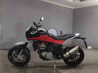 Husqvarna ﾇｰﾀﾞ900R 2013