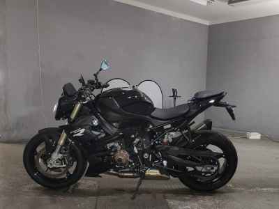BMW S1000R 2023