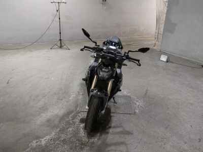 BMW S1000R 2023