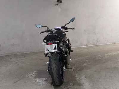 BMW S1000R 2023