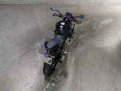 BMW S1000R 2023