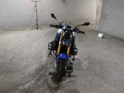 BMW R1250R 2023