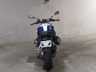 BMW R1250R 2023