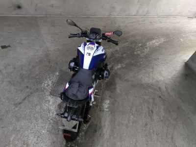 BMW R1250R 2023