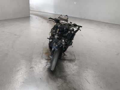 Suzuki GSX-S1000GT 2023