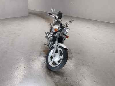 Honda Magna 250
