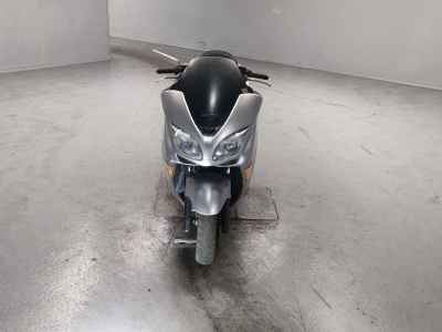 Honda Forza Z 2006