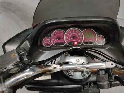 Yamaha Majesty 250 2006