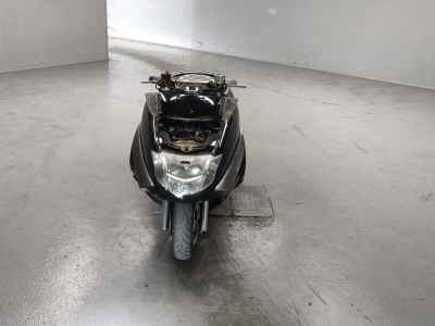 Yamaha Maxam 250 2006