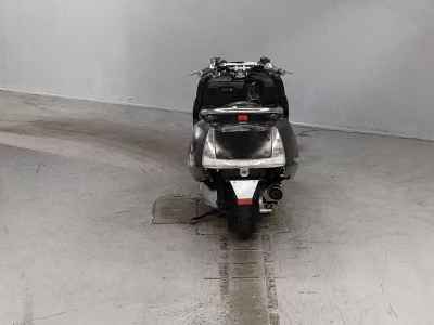 Yamaha Maxam 250 2006