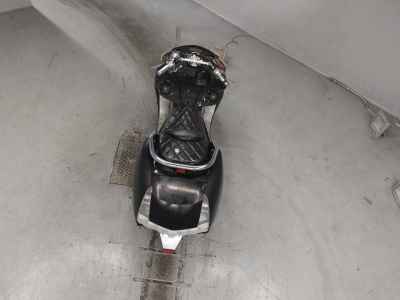 Yamaha Maxam 250 2006