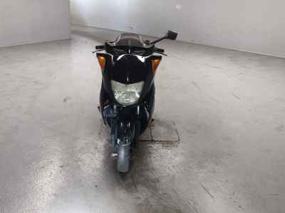 Honda Foresight EX 2005