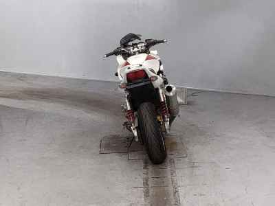 Honda CB1300SF 2006