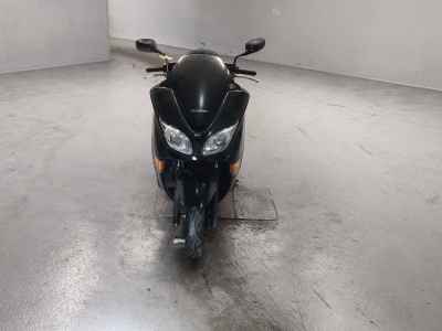 Honda Forza Z 2006