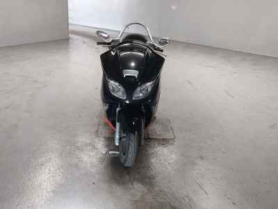Honda Forza Z 2007