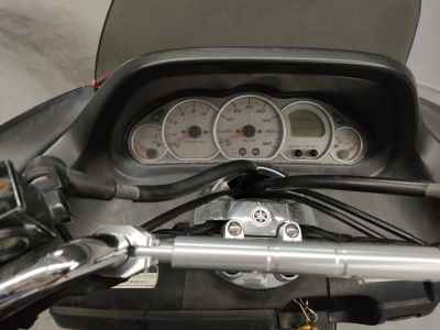 Yamaha Majesty 250C 2006