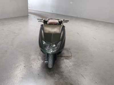 Yamaha Maxam 250 2007
