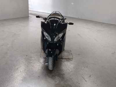Suzuki Skywave 250M