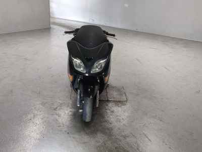 Honda Forza Z 2006