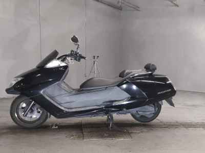 Yamaha Maxam 250 2007