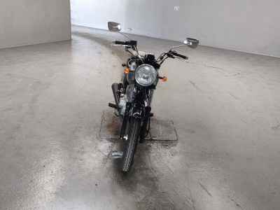 Suzuki ST250E