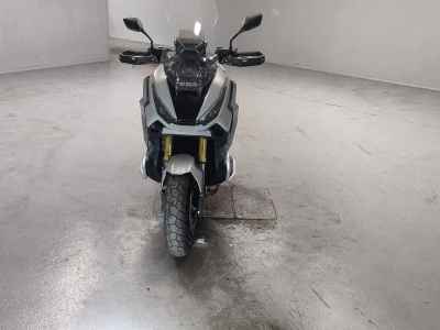 Honda X-Adv 750 2025