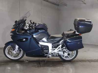 BMW K1200GT 2006
