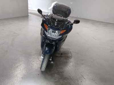 BMW K1200GT 2006