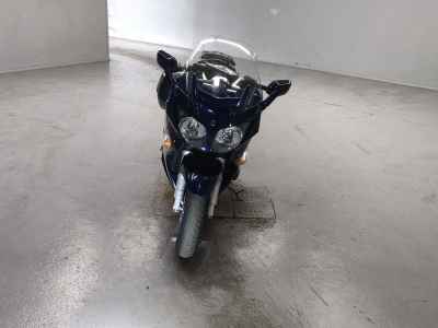 Yamaha FJR1300 S 2006