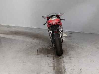 MV Agusta F4 1000R 2013