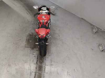 MV Agusta F4 1000R 2013