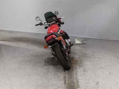 Kawasaki Z1100GP 2023
