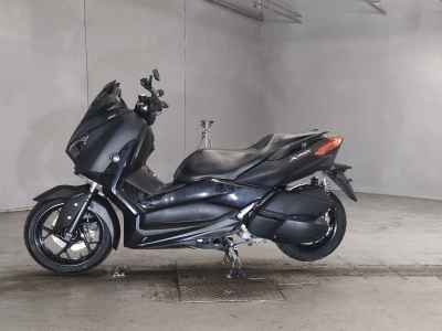 Yamaha XMAX 250 2019