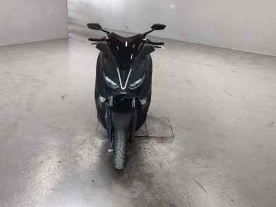 Yamaha XMAX 250 2019