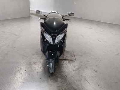 Suzuki Skywave 250S