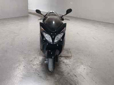 Suzuki Skywave 250S