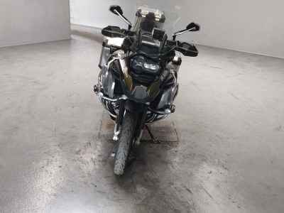 BMW R1250GS Adventure 2020