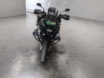 BMW R1250GS 2023
