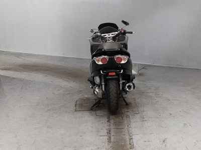 Honda Forza Z 2007