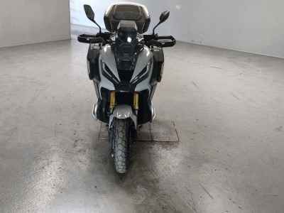 Honda X-Adv 750 2024