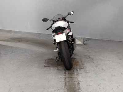 BMW S1000RR 2021