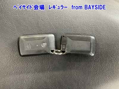 Suzuki Skywave 250M