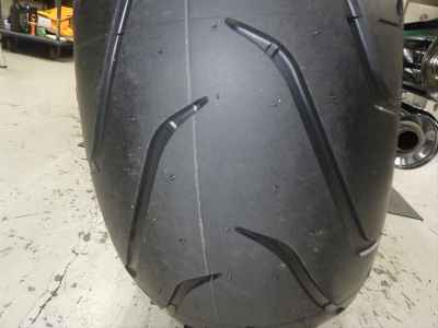 Harley-Davidson Fat Boy FLFBS1868 2025