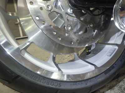 Harley-Davidson Fat Boy FLFBS1868 2025